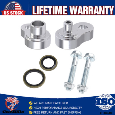 Silvery Rear Ac Block Off Fits 2012-2019 Dodge Caravan & Chrysler Town & Country