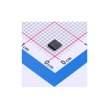 5pcs AP2317QD PDFN-8L 3.3x3.3 