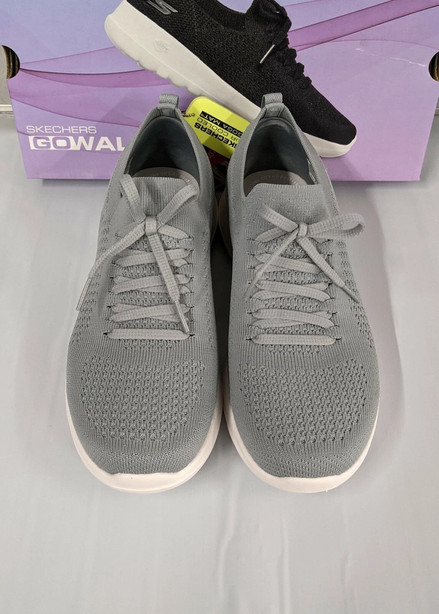Skechers go walk joy womens 2017 sale