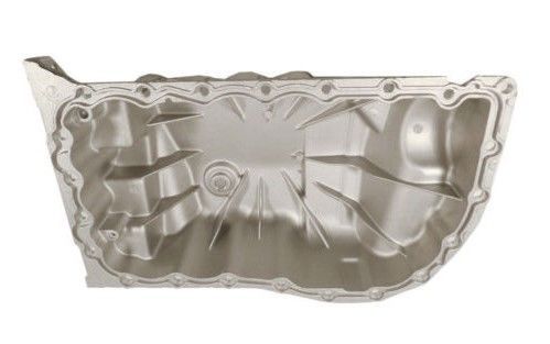 Carter d'huile pour Renault Kangoo 1.9 Diesel de 1998 à 2002
