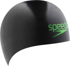 Speedo Fastskin 3 Swimming Cap