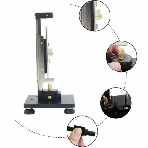 Linha YGK - Multifilamento Ultra Jig Man WX8 - (Tamanhos A