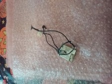 H9379 GENUINE ORIGINAL OEM DELL MODEM CARD LATITUDE D620 SERIES