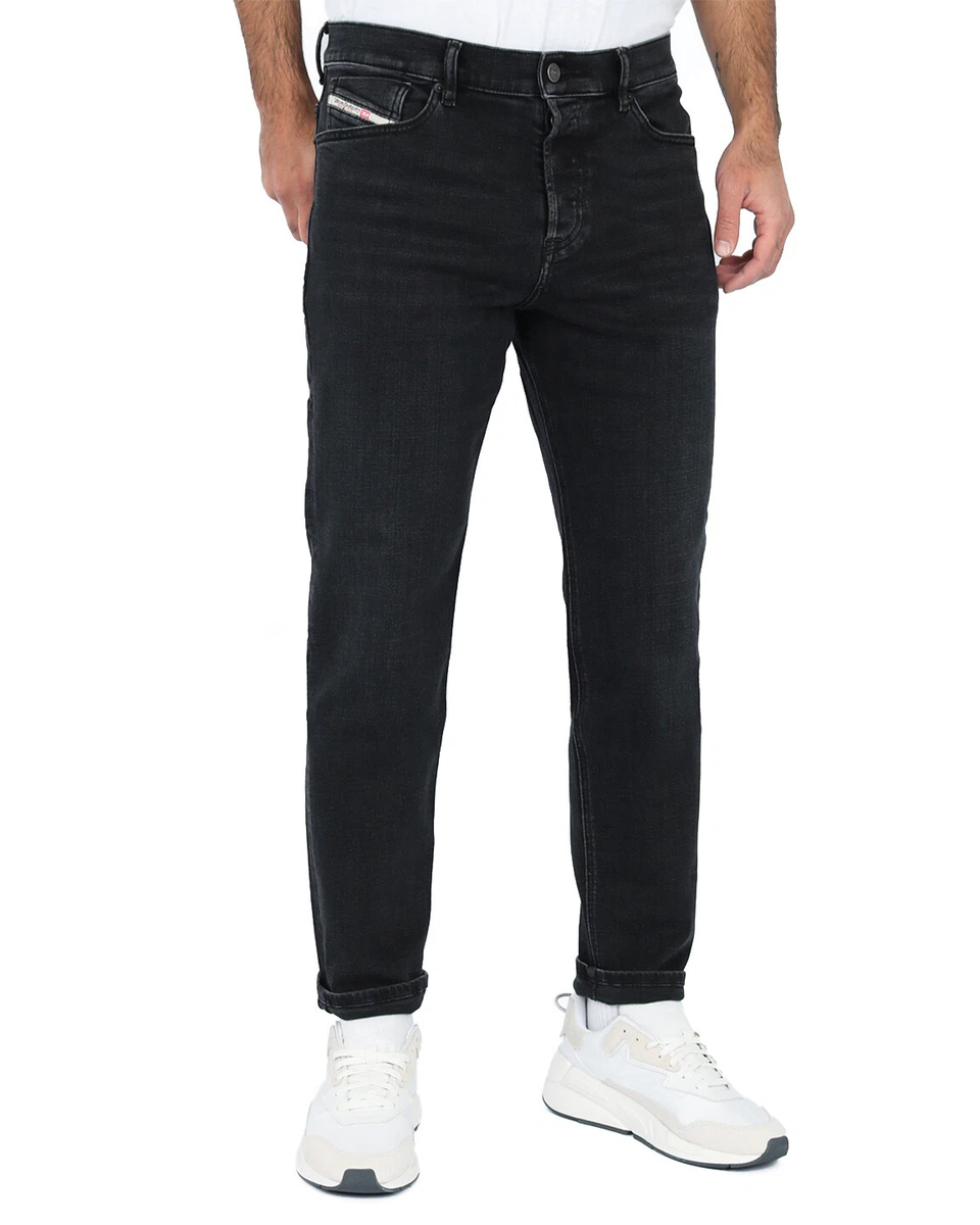 Diesel jeans hotsell regular fit