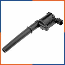 Zündspule für FORD USA | 5C1128, 5DA230035-251