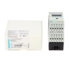 Siemens 3RS1040-1GD50 New NFP