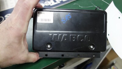 FREIGHTLINER CASCADIA WABCO ABS 065434 446 003 755 0