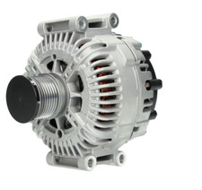 Origi.VALEO Lichtmaschine 180A FÜR Mercedes G-Klasse GL-Klasse M-Klasse R-Klasse Origi.VALEO Lichtmaschine 180A FÜR Mercedes G-Klasse GL-Klasse M-Klasse R-Klasse