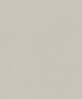 Rasch Tapete 859027 Uni Taupe-Graubeige Vlies Tapete Leichte Strukturierung