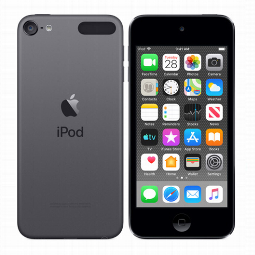 iPod64GB 25000➡︎20000 s-l1200.jpg
