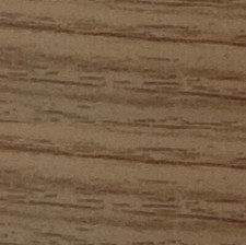 Self Adhesive Melamine Cabinet Edging Tape 18mm x 10m of Hafele