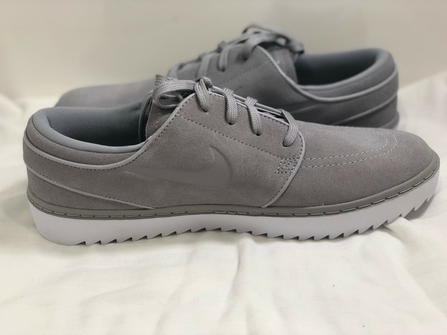 janoski golf shoes