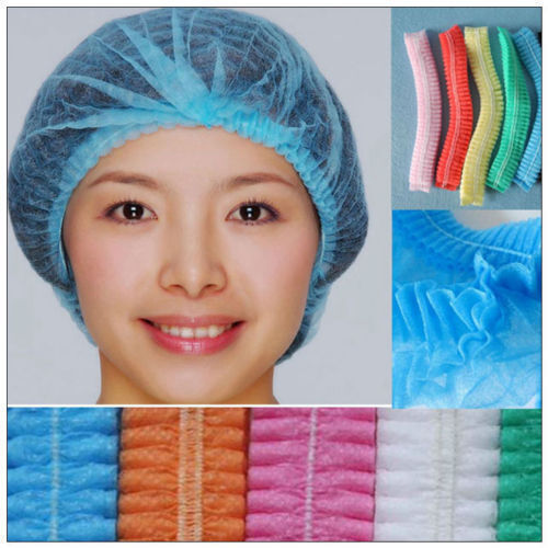 Organic Henna Powder Natural Hair Color Conditioner Hair Dye 100% Chemical Free VZ10437