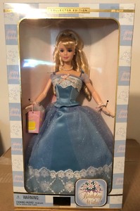 birthday wishes barbie 2000