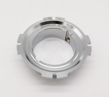 Camera Adapter for Arriflex Arri B PL mount Lens to ARRI B PL ARRIFLEX Bayonet