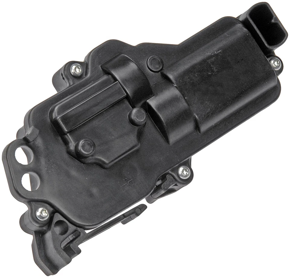 Para 1999-2005 Mercury Sable Dorman motor atuador de trava de porta 2000 2001 2002 2003 - Imagem 4 de 4