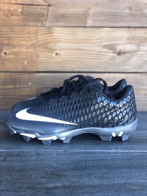 Nike Vapor Ultrafly 2 Keystone AO7945 