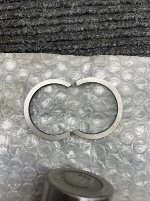 New KOMATSU SPIDER ASS'Y 423-20-32621 | eBay