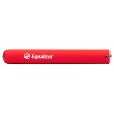 Equalizer Express Blade Handle Only Meh234 - Auto Glass Windshield Removal Tool