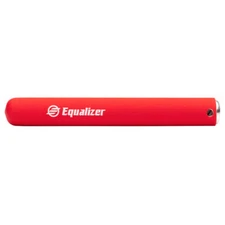 Equalizer Express Blade Handle ONLY MEH234 - Auto Glass Windshield Removal Tool