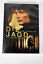 Indexbild 363 - DVD Filme zur Auswahl Thriller - Sci-Fi - Aktion - HdR - (Beginnend mit - D -)