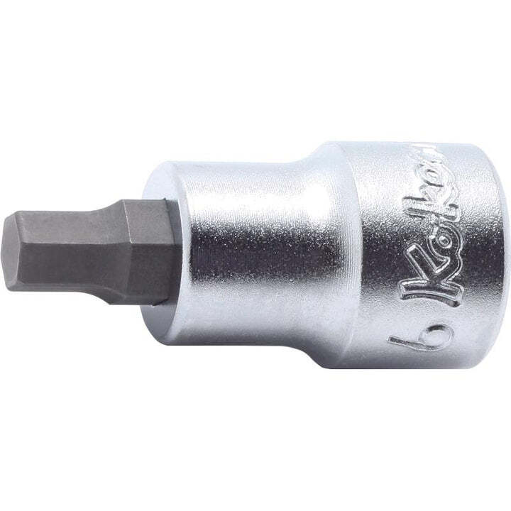 Koken 3010M.38-13 3/8 Sq. Dr. Bit Socket 13mm Hex Length 38mm | eBay