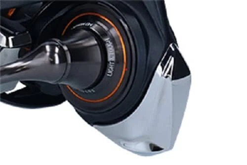 DAIWA reel 21 Presso LT1000S-P from Japan 4550133188473 | eBay