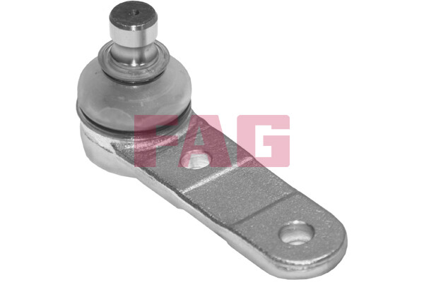 825 0292 10 FAG Trag-/FüHrungsgelenk FüR Ford-image