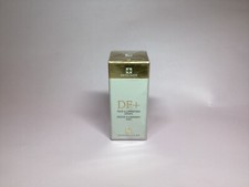 Dermafutura DF+ Face Illuminating Drops 15mL