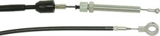 SPI Brake Cables SM-05239