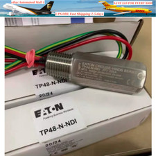 New TP48-N-NDI MTL tp48-n-ndi surge 35v 20ka ...