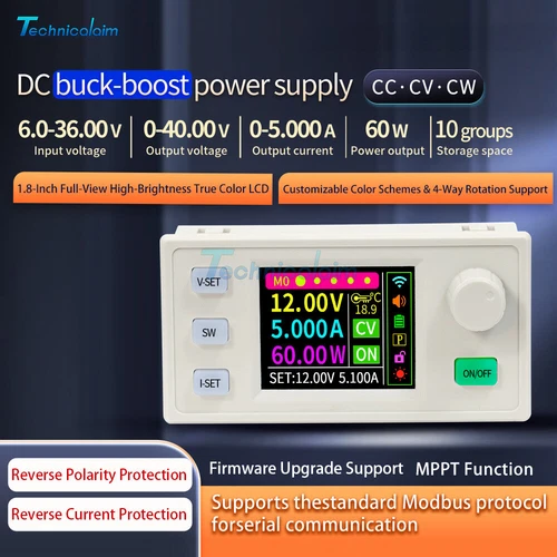 Product view 2