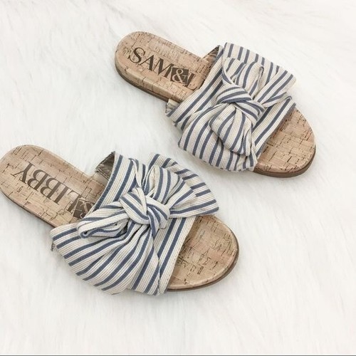 knee high low wedge boots