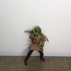 Photo 2/14