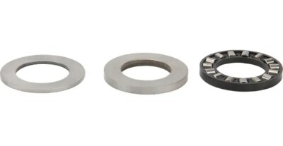 Kit Lager Drucklager Pumpe ORIGINALE TUFF TORQ Antrieb Getriebe