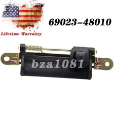 FITS LEXUS REAR HATCH DOOR HANDLE RX300 69023-48010 1999 2000 2001 2002 2003 NEW