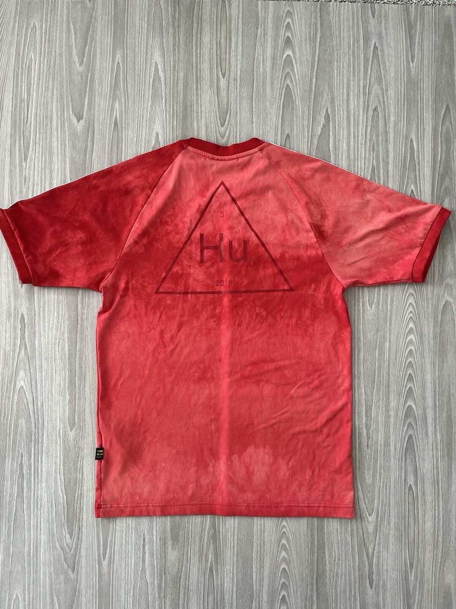 adidasリアル・マドリードx HUMAN RACEジャージ s-l400.jpg