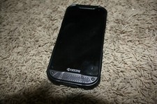 Kyocera DuraForce Pro 2 With Sapphire Shield 64GB Verizon Cell Phone Black E6910