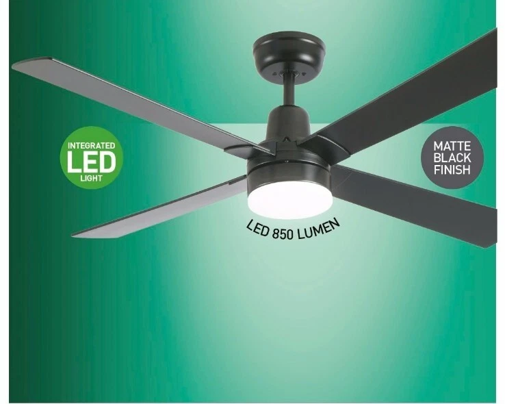 Arlec Ceiling Fan Remote Control Not Working Shelly Lighting