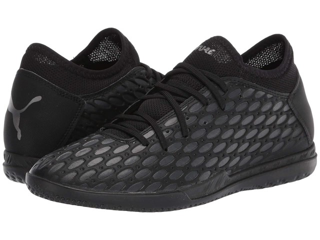 puma sport lifestyle men 40