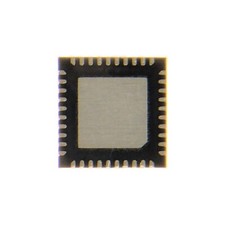 HDMI Control IC Chip TDP158 for Microsoft Xbox One X Replacement Repair Replace