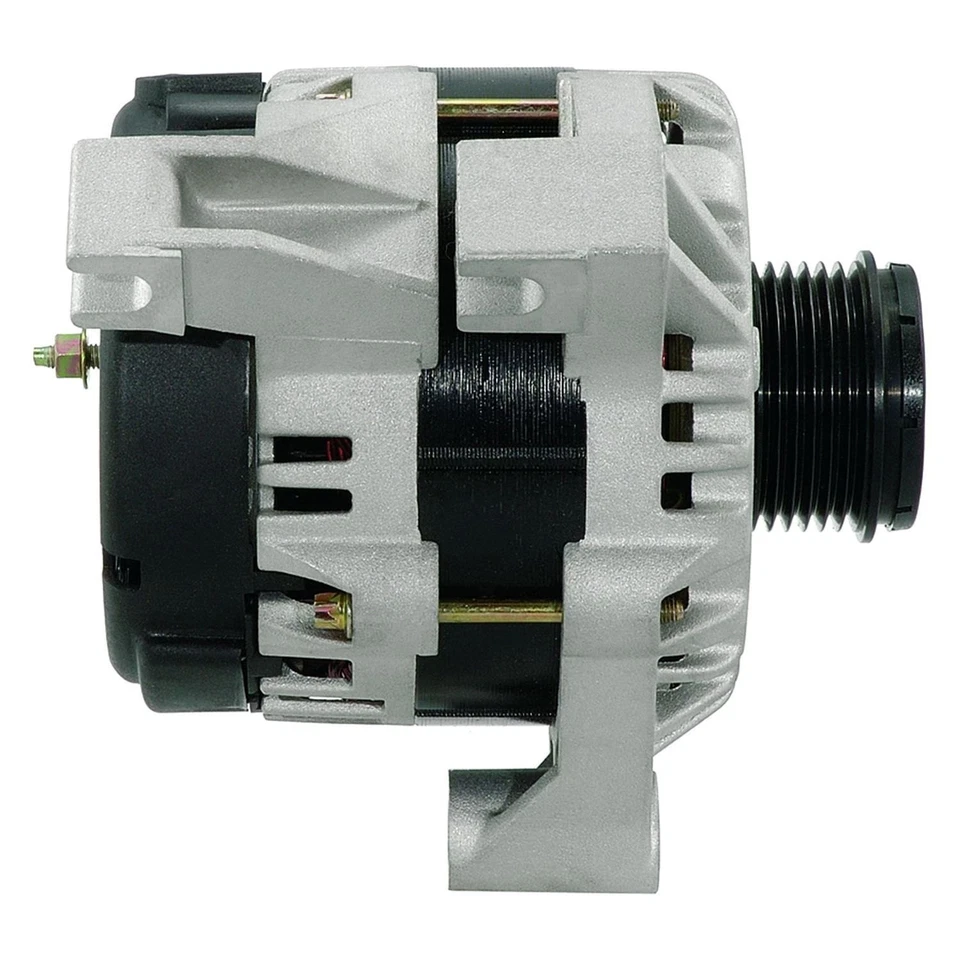 For Oldsmobile Intrigue 1999-2002 ACDelco Gold Alternator - Изображение 4 из 4