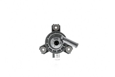 AISIN Zusatzwasserpumpe (Kühlwasserkreislauf) WQT-001A für TOYOTA PRIUS YARIS 1