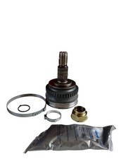 Joints Alfa Romeo 164