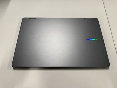 Samsung Galaxy Book5 360 NP750QHA 15.6'' Touch Ultra 7 256V 16GB 512GB SSD
