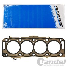Joint de culasse Peugeot 807