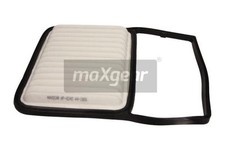 Filtre à air Daihatsu MATERIA