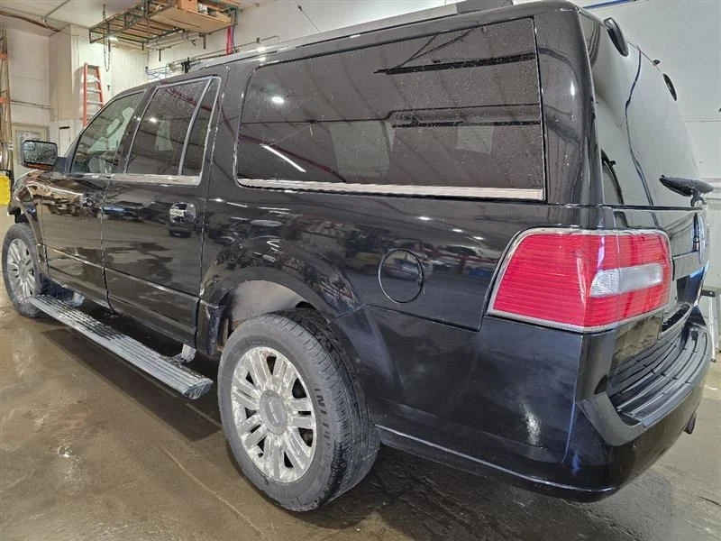 Roof Glass Fits 97-17 EXPEDITION 590019 Foto 4 de 4