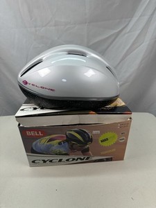 hjc cl max ii snowmobile helmet C91 Prod Electric Shield Material_Canvas Thread Color for Personalization:Navy Oregon QB Dante Moore the C10 delivers a