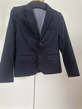 Tolles Jungensakko Von Tommy Hilfiger